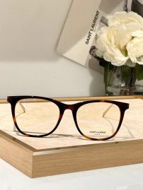 Picture of YSL Optical Glasses _SKUfw52340397fw